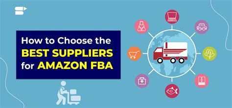 amons supplier|Find The Best Amazon FBA Suppliers With This Method